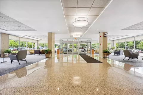 10500 Rockville Pike #122, North Bethesda, MD 20852