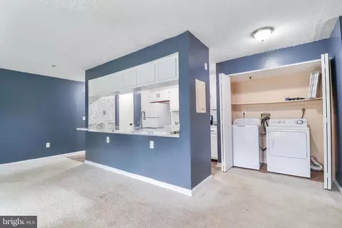 Other - 14101 Fall Acre Ct #3-22, Silver Spring, MD 20906 photo 2 of 8