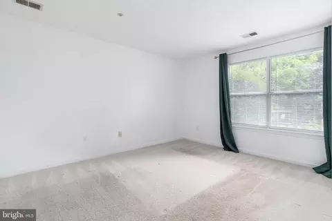Other - 14101 Fall Acre Ct #3-22, Silver Spring, MD 20906 photo 6 of 8