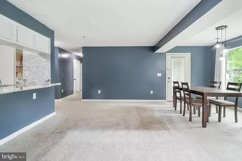 Other - 14101 Fall Acre Ct #3-22, Silver Spring, MD 20906 photo 3 of 8