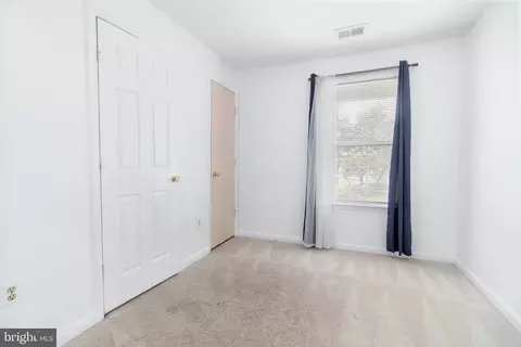 Bedroom - 14101 Fall Acre Ct #3-22, Silver Spring, MD 20906 photo 1 of 2