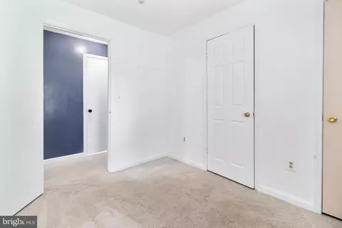 Other - 14101 Fall Acre Ct #3-22, Silver Spring, MD 20906 photo 5 of 8