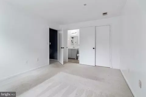 Bedroom - 14101 Fall Acre Ct #3-22, Silver Spring, MD 20906 photo 2 of 2