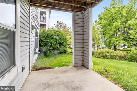 Exterior - 14101 Fall Acre Ct #3-22, Silver Spring, MD 20906 photo 1 of 3