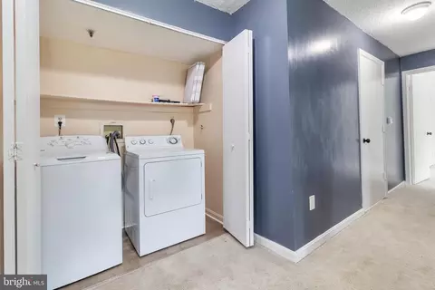 Other - 14101 Fall Acre Ct #3-22, Silver Spring, MD 20906 photo 4 of 8