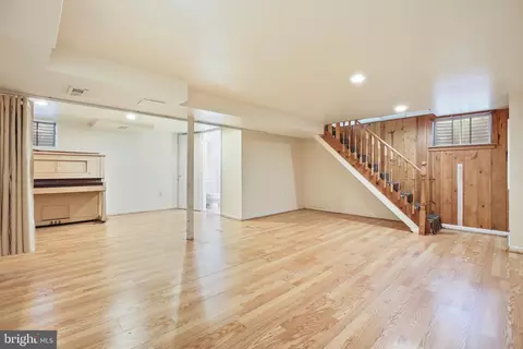 Other - 22 Melbourne Ave, Silver Spring, MD 20901 photo 4 of 4