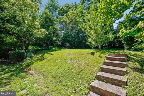 Exterior - 22 Melbourne Ave, Silver Spring, MD 20901 photo 2 of 7