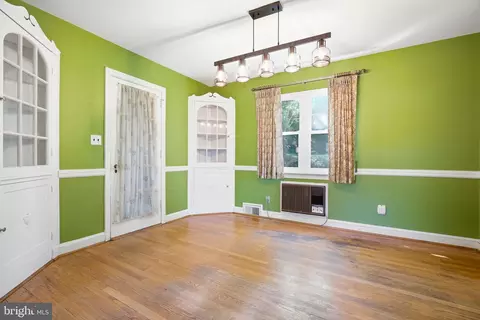 Other - 22 Melbourne Ave, Silver Spring, MD 20901 photo 1 of 4