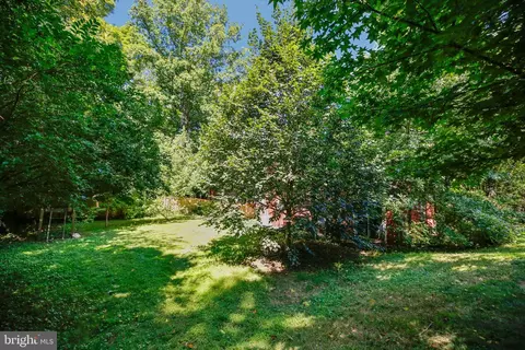 Exterior - 22 Melbourne Ave, Silver Spring, MD 20901 photo 5 of 7