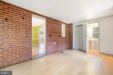 Other - 22 Melbourne Ave, Silver Spring, MD 20901 photo 2 of 4