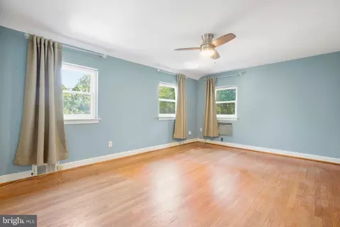 Other - 22 Melbourne Ave, Silver Spring, MD 20901 photo 3 of 4