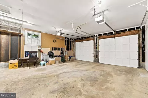 Other - 1500 Arbor View Rd, Silver Spring, MD 20902 photo 7 of 18