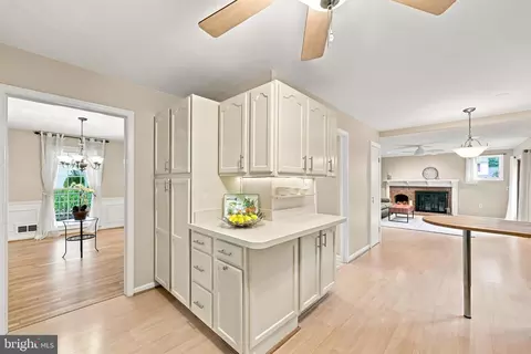 Other - 1500 Arbor View Rd, Silver Spring, MD 20902 photo 4 of 18
