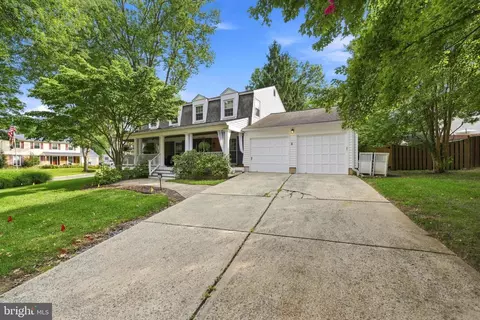 Other - 1500 Arbor View Rd, Silver Spring, MD 20902 photo 18 of 18