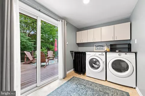 Other - 1500 Arbor View Rd, Silver Spring, MD 20902 photo 5 of 18