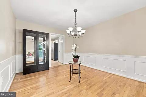Other - 1500 Arbor View Rd, Silver Spring, MD 20902 photo 6 of 18