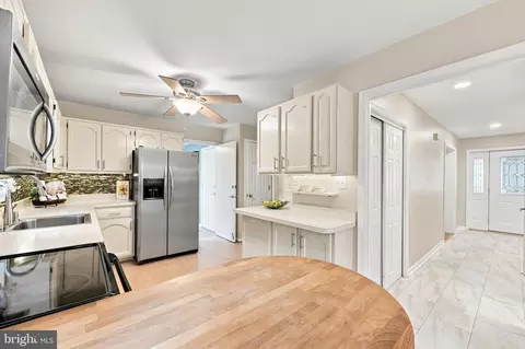 Other - 1500 Arbor View Rd, Silver Spring, MD 20902 photo 3 of 18