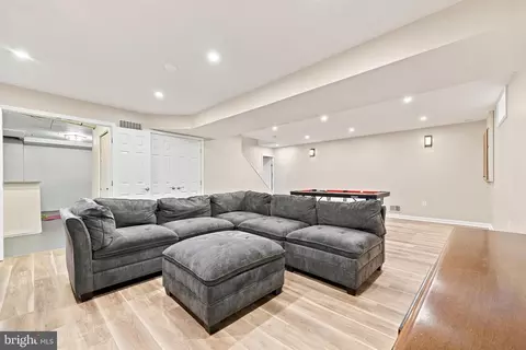 Other - 1500 Arbor View Rd, Silver Spring, MD 20902 photo 14 of 18