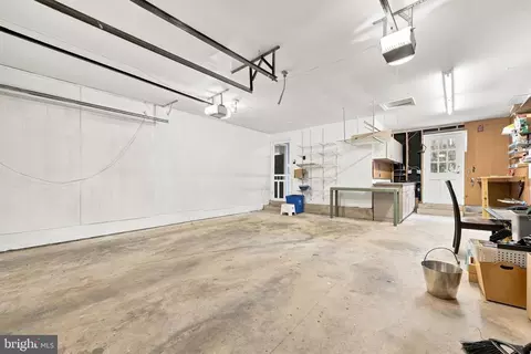 Other - 1500 Arbor View Rd, Silver Spring, MD 20902 photo 8 of 18