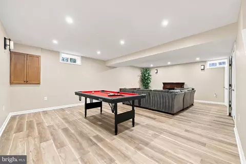 Other - 1500 Arbor View Rd, Silver Spring, MD 20902 photo 13 of 18