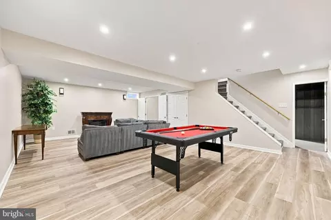 Other - 1500 Arbor View Rd, Silver Spring, MD 20902 photo 12 of 18