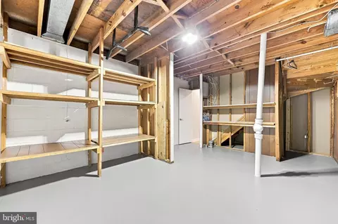 Other - 1500 Arbor View Rd, Silver Spring, MD 20902 photo 16 of 18
