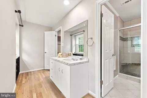 Other - 1500 Arbor View Rd, Silver Spring, MD 20902 photo 10 of 18