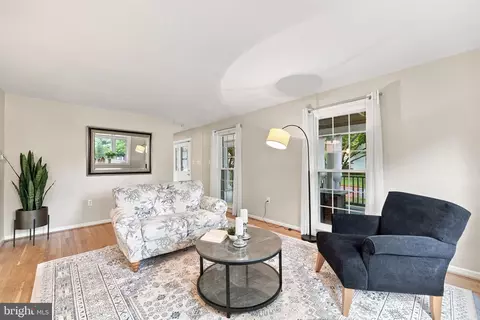 Other - 1500 Arbor View Rd, Silver Spring, MD 20902 photo 2 of 18