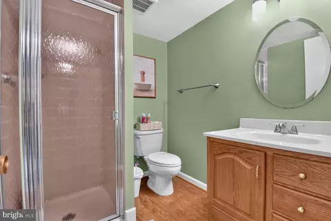 Bath - 1334 Chilton Dr, Silver Spring, MD 20904 photo 1 of 3