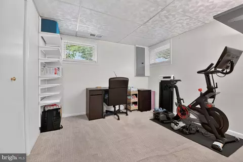 Other - 1334 Chilton Dr, Silver Spring, MD 20904 photo 5 of 7