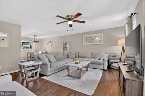 Other - 1334 Chilton Dr, Silver Spring, MD 20904 photo 1 of 7