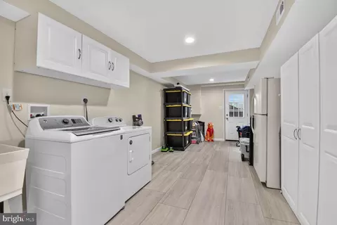 Other - 1334 Chilton Dr, Silver Spring, MD 20904 photo 6 of 7