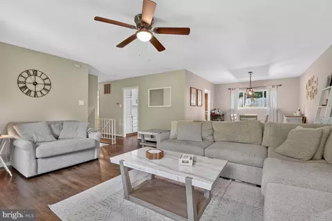 Other - 1334 Chilton Dr, Silver Spring, MD 20904 photo 2 of 7