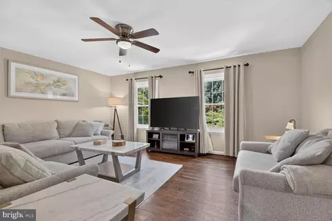 Other - 1334 Chilton Dr, Silver Spring, MD 20904 photo 3 of 7