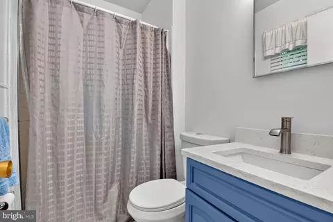 Bath - 1334 Chilton Dr, Silver Spring, MD 20904 photo 2 of 3