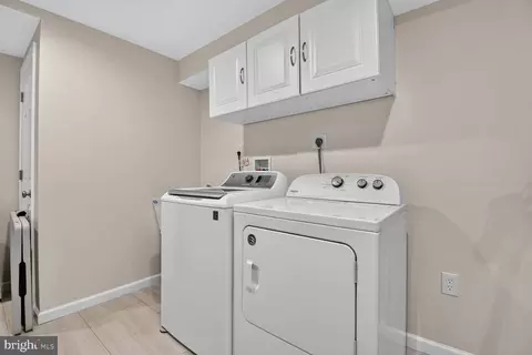 Other - 1334 Chilton Dr, Silver Spring, MD 20904 photo 7 of 7