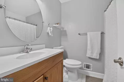 Bath - 1334 Chilton Dr, Silver Spring, MD 20904 photo 3 of 3