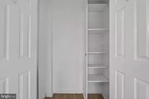 Other - 3301 Hewitt Ave #403, Silver Spring, MD 20906 photo 8 of 8