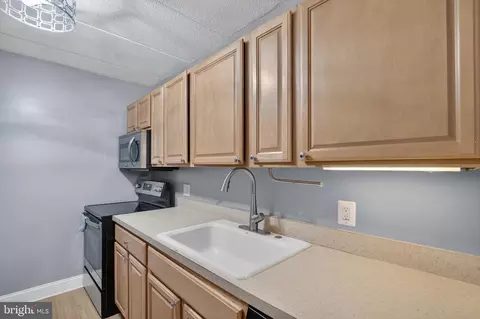 Other - 3301 Hewitt Ave #403, Silver Spring, MD 20906 photo 1 of 8