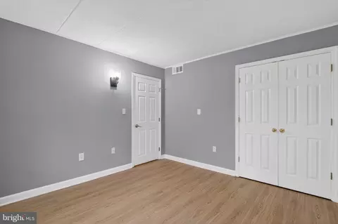 Other - 3301 Hewitt Ave #403, Silver Spring, MD 20906 photo 6 of 8