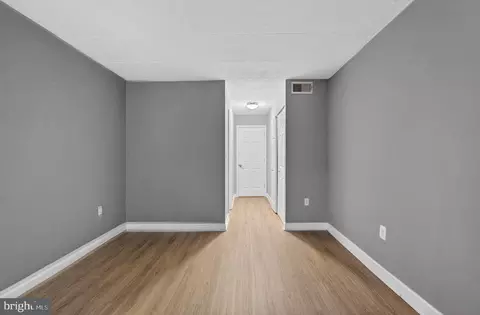 Entry Way - 3301 Hewitt Ave #403, Silver Spring, MD 20906 photo 1 of 1