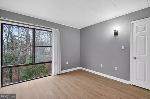 Bedroom - 3301 Hewitt Ave #403, Silver Spring, MD 20906 photo 4 of 4