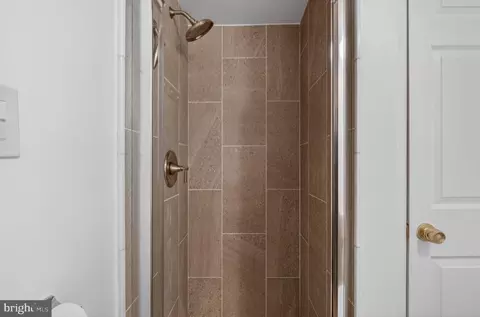 Other - 3301 Hewitt Ave #403, Silver Spring, MD 20906 photo 3 of 8
