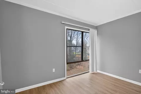 Other - 3301 Hewitt Ave #403, Silver Spring, MD 20906 photo 4 of 8