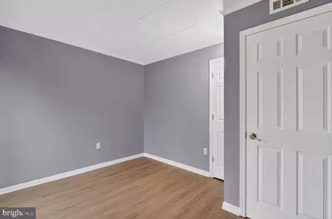 Bedroom - 3301 Hewitt Ave #403, Silver Spring, MD 20906 photo 1 of 4
