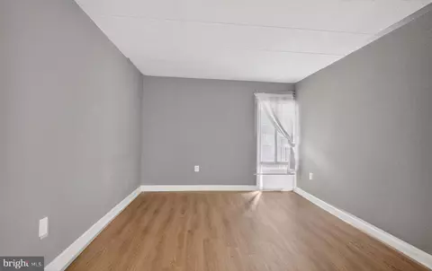 Other - 3301 Hewitt Ave #403, Silver Spring, MD 20906 photo 5 of 8