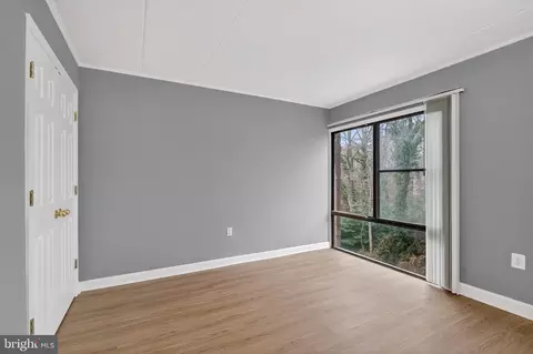 Bedroom - 3301 Hewitt Ave #403, Silver Spring, MD 20906 photo 3 of 4
