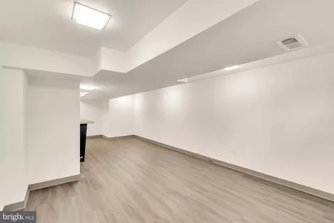 Other - 12915 Moray Rd, Silver Spring, MD 20906 photo 12 of 14