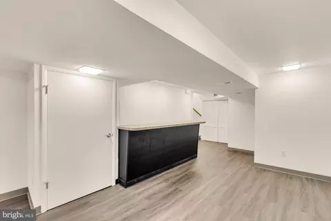 Other - 12915 Moray Rd, Silver Spring, MD 20906 photo 11 of 14