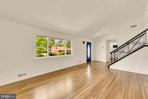 Living - 12915 Moray Rd, Silver Spring, MD 20906 photo 1 of 3